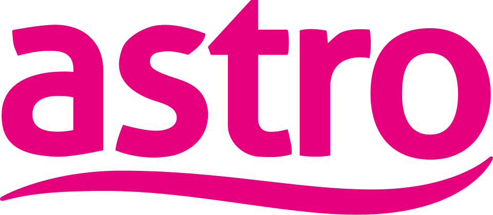 astro