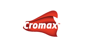 cromax