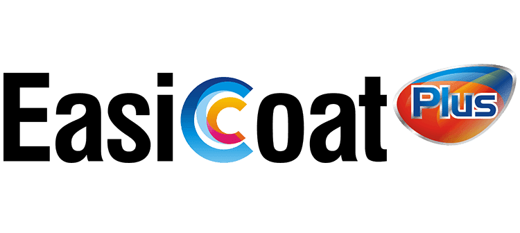 easy coat
