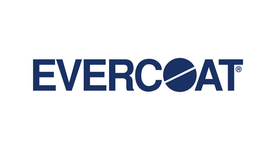 evercoat