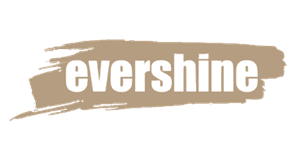 evershine
