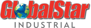 Global Star