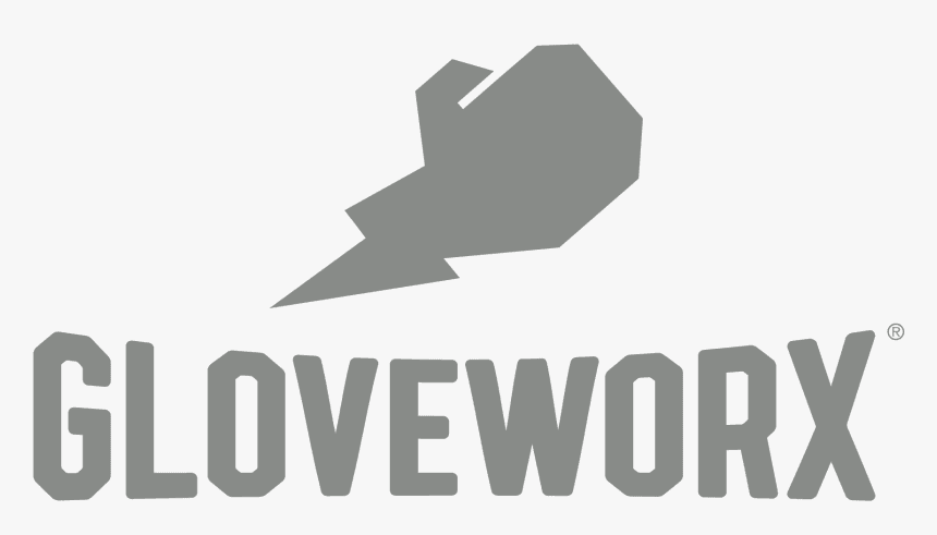 gloveworks