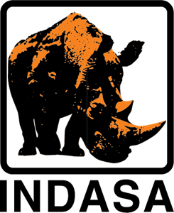 indasa