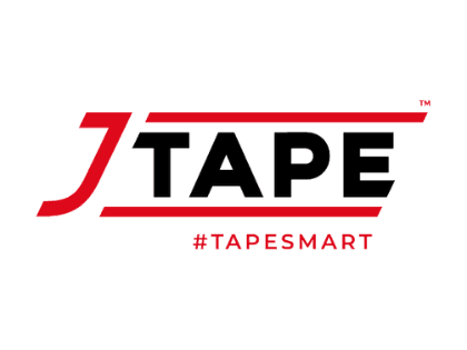jtape