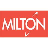 milton