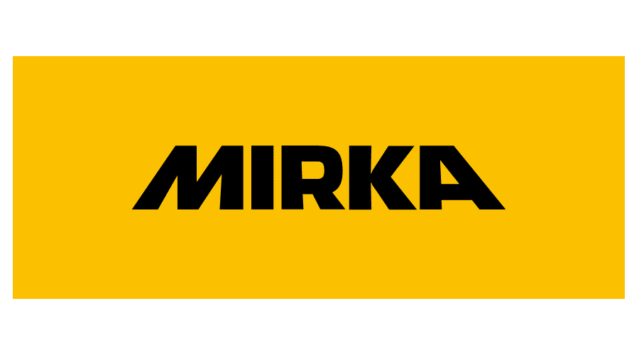 mirka