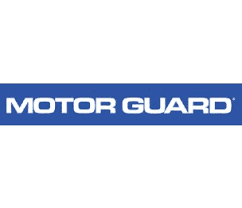 motor guard