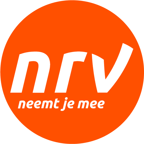 nrv
