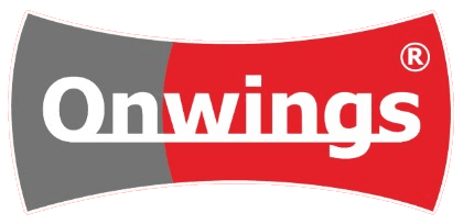 onwings
