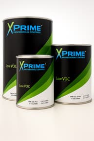 Xprime Products
