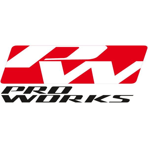 proworks