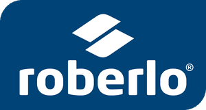 Roberlo