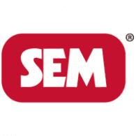 sem
