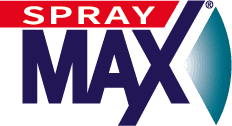 spraymax