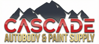 Cascade Autobody & Paint Supply