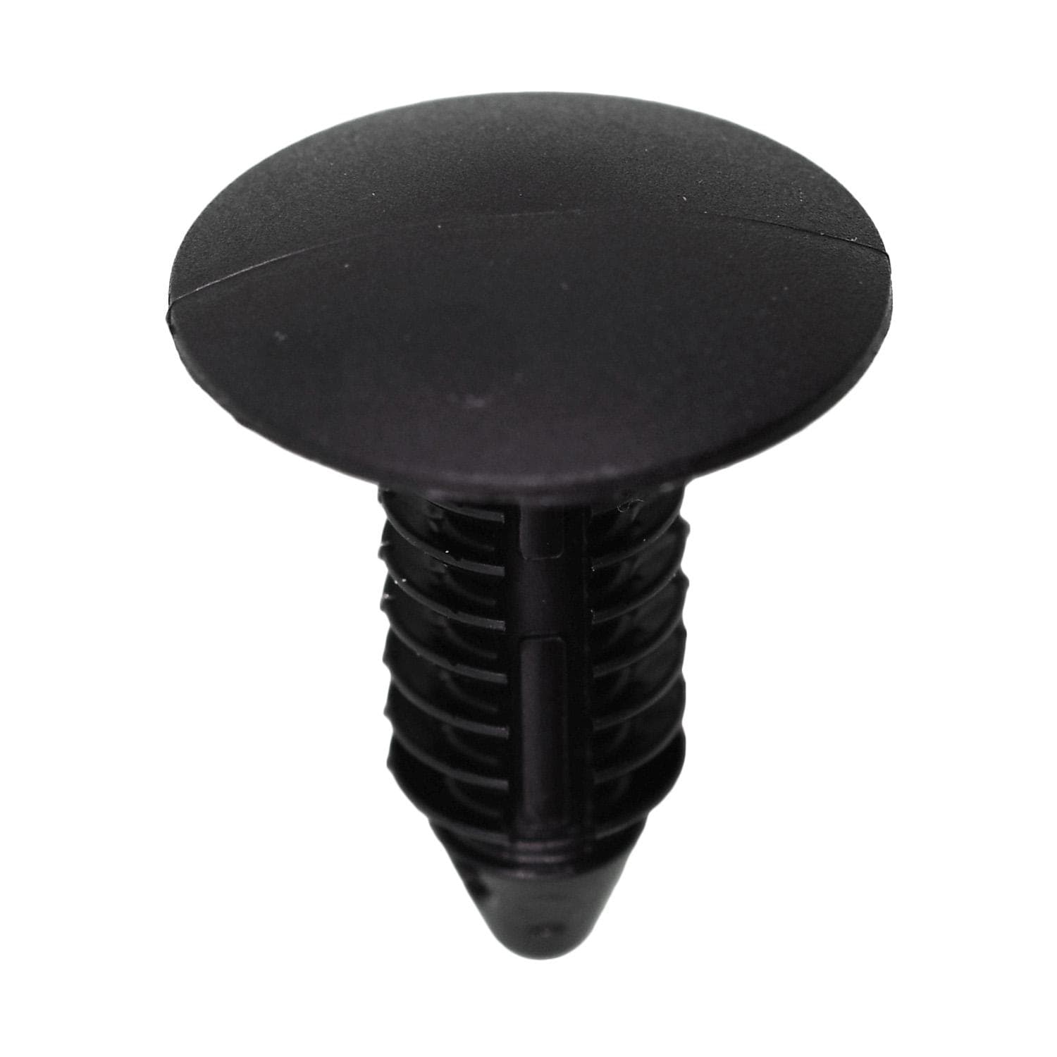 Fender Bumper Shield Set (25 Pack)