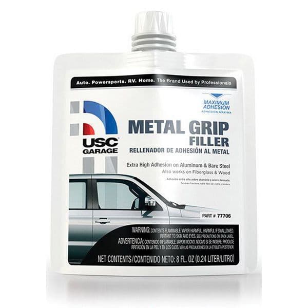 USC Grip Adhesive Promoter