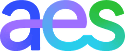 aes
