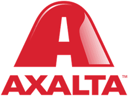 axalta