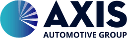 axis