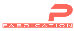 ccp