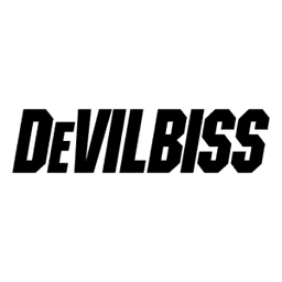 devilbiss