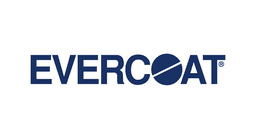 evercoat