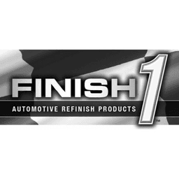 finish 1