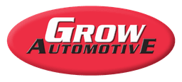 grow automotive