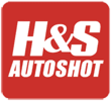 has