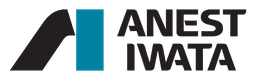 iwata