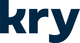 kry