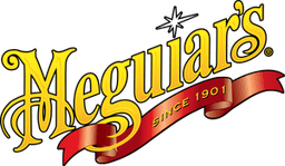 meguire