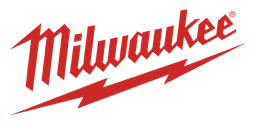 milwaukee