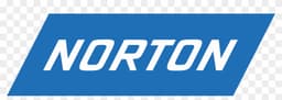 norton