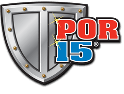 por15