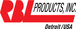 rbl