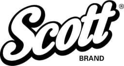 scott