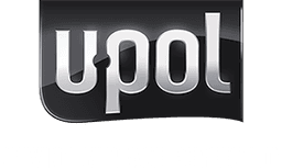 upol
