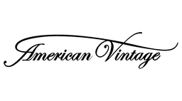 vintage