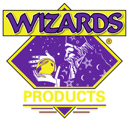 wizards