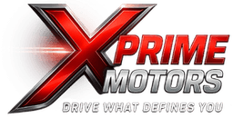 xprime